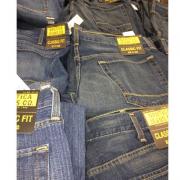Wholesale Nautica Classic Fit Men