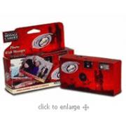 Wholesale Anniversary Message Cameras 24 Exposures Flash
