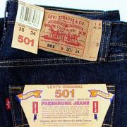 Wholesale Levis Men