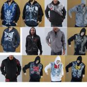 Wholesale Tapout Men