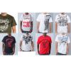 Tapout Mens S/s T-Shirt Assortment 24pcs