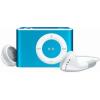 IPod Shuffle 1GB Digital Music Player - Blue wholesale