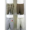 TOMMY BAHAMA MENS DESIGNER SHORTS 24pcs.