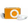 IPod Shuffle 1GB Digital Music Player - Orange wholesale