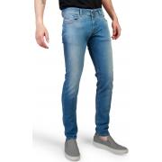 Wholesale Diesel SLEENKER L32_00S7VG_0852V_01 Men