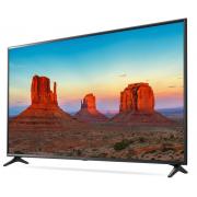 Wholesale LG 50UK6300 50 Inch 4K HDR LED WebOS 4.0 Ultra HD Smart Television
