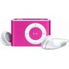 IPod Shuffle 1GB Digital Music Player - Pink wholesale