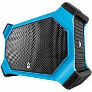 Wholesale ECOXGEAR EcoSlate Waterproof Bluetooth Speaker