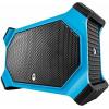 ECOXGEAR EcoSlate Waterproof Bluetooth Speaker