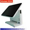 POS Terminal  - New Generation Innovation Product 