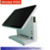 POS Terminal  - New Generation Innovation Product  wholesale