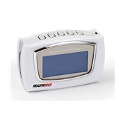 Wholesale AutoPlay FM Transmitter Card Reader