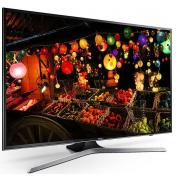 Wholesale Samsung UE43MU6172 43 Inch Ultra HD LED 4K Smart Black Television