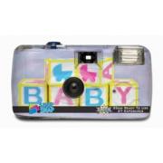Wholesale Baby Custom Disposable 35mm Camera