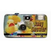 Wholesale Baby Shower Custom Disposable 35mm Camera