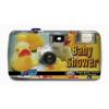 Baby Shower Custom Disposable 35mm Camera