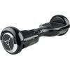 Brigmton Bboard 60 Black Hoverboard Electric Scooter