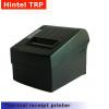 Thermal Printer 