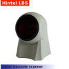 BS-1880  Omnidirectional Barcode Scanner