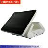 HT-3509  POS System wholesale