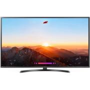 Wholesale LG 43UK6470PLC 43 Inch 4K Smart Ultra HD LED Television