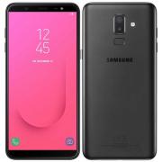 Wholesale Samsung Galaxy J6 Black 32GB Unlocked Smartphone