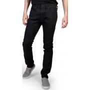 Wholesale Diesel Thavar_L32_00CKS1 Men