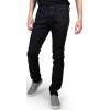 Diesel Thavar_L32_00CKS1 Men's Skinny Fit Dark Blue Jeans
