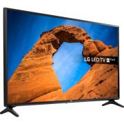 Wholesale LG 49LK5900PLA 49 Inch Full HD Smart LED Television