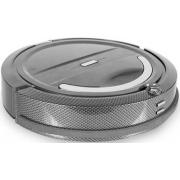 Wholesale RumBot D3505107 Superior Robotic Vacuum Cleaner
