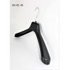 CLOTHING HANGERS wholesale