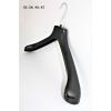 CLOTHING HANGERS wholesale