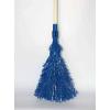 PLASTIC BROOMS wholesale