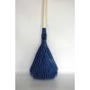 PLASTIC BROOMS wholesale
