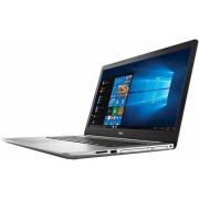 Wholesale Dell Inspiron 15 5000 Intel Core I5 Silver Touchscreen Laptop