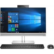 Wholesale HP EliteOne 800 G3 23.8 Inch 4GB 500GB All-In-One Desktops