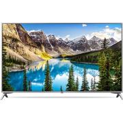 Wholesale LG 60UJ6517 60 Inch 4K Ultra HD LED Smart Television