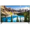 LG 60UJ6517 60 Inch 4K Ultra HD LED Smart Television