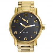 Wholesale Original Puma PU104141009 Alternative Round Men