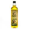 MINERVA OLIVE OIL