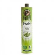 Wholesale MINERVA HORIO OLIVE OIL