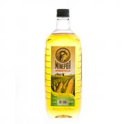 Wholesale MINERVA CORN OIL