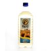 MINERVA SUNFLOWER OIL