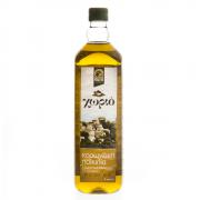 Wholesale MINERVA EXTRA VIRGIN OLIVE OIL