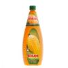 FLORA CORN OIL wholesale