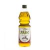 ALTIS EXTRA VIRGIN OLIVE OIL