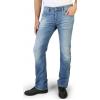 Diesel LARKEE L32 00C06Q Men's Denim Jeans 