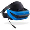 Acer Window Mixed Reality VR Headset