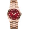 Michael Kors MK6090 Rose Gold Ladies Watch