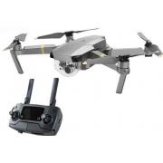 Wholesale DJI Mavic Pro Platinum Aerial Camera Bundle